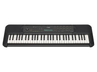 Yamaha PSR-E283 Yamaha PSR-E283
